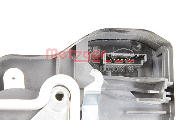 METZGER 2314315 GREENPARTS Türschloss